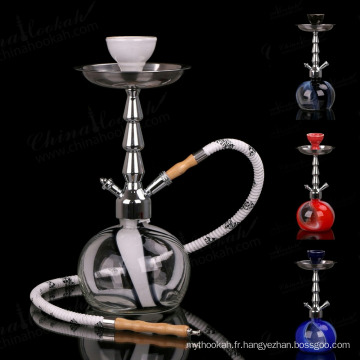 Deluxe Hookah Shisha en gros